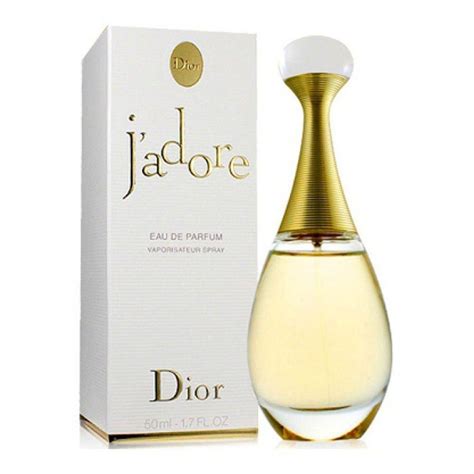 jadore dior 100